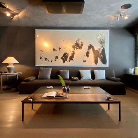 Hotel Purs Andernach Luaran gambar
