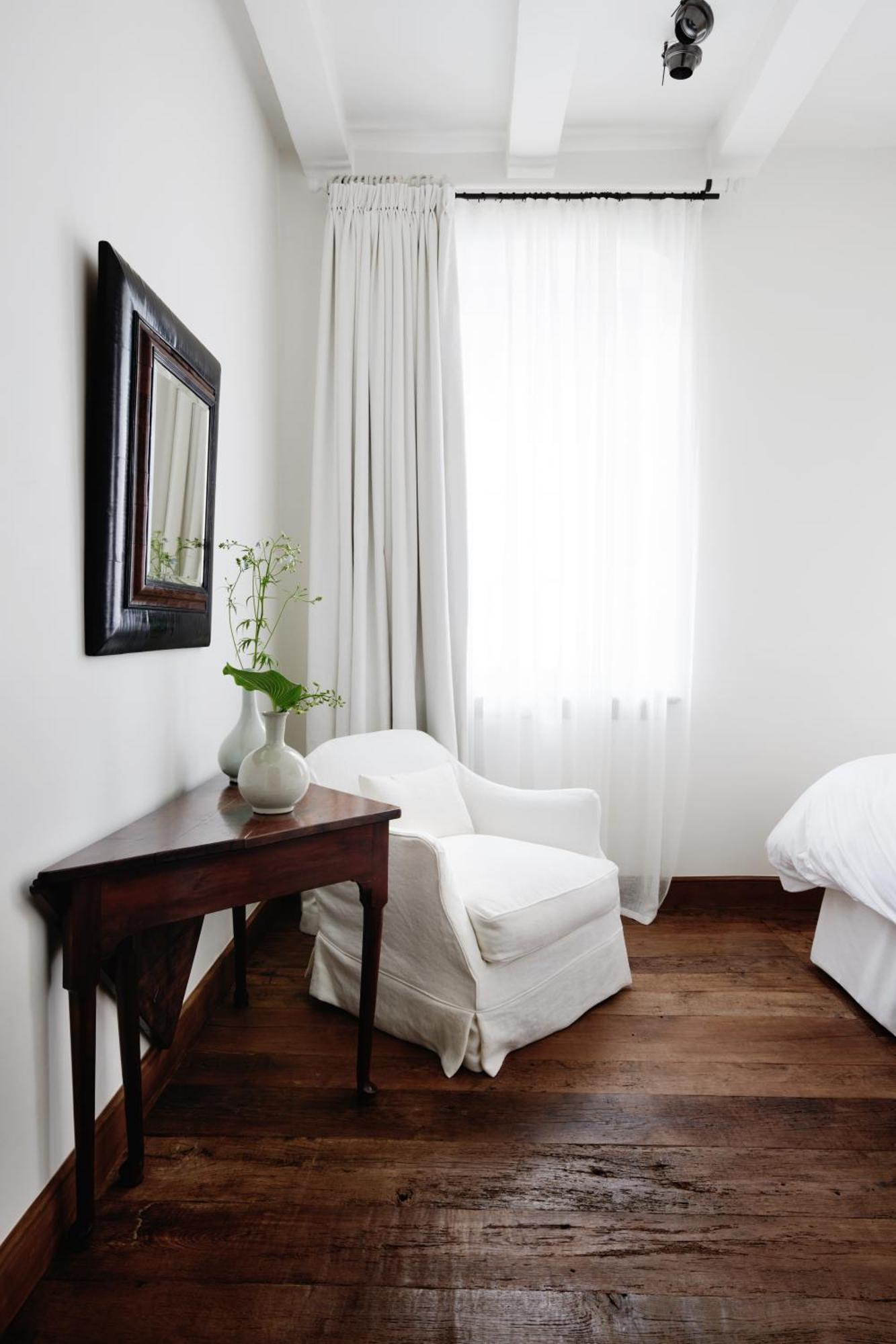 Hotel Purs Andernach Luaran gambar