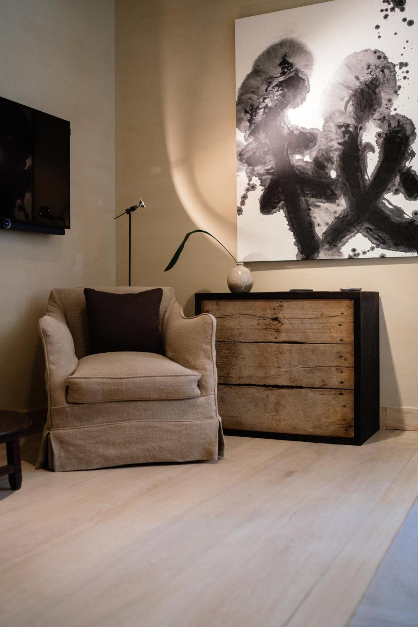 Hotel Purs Andernach Luaran gambar