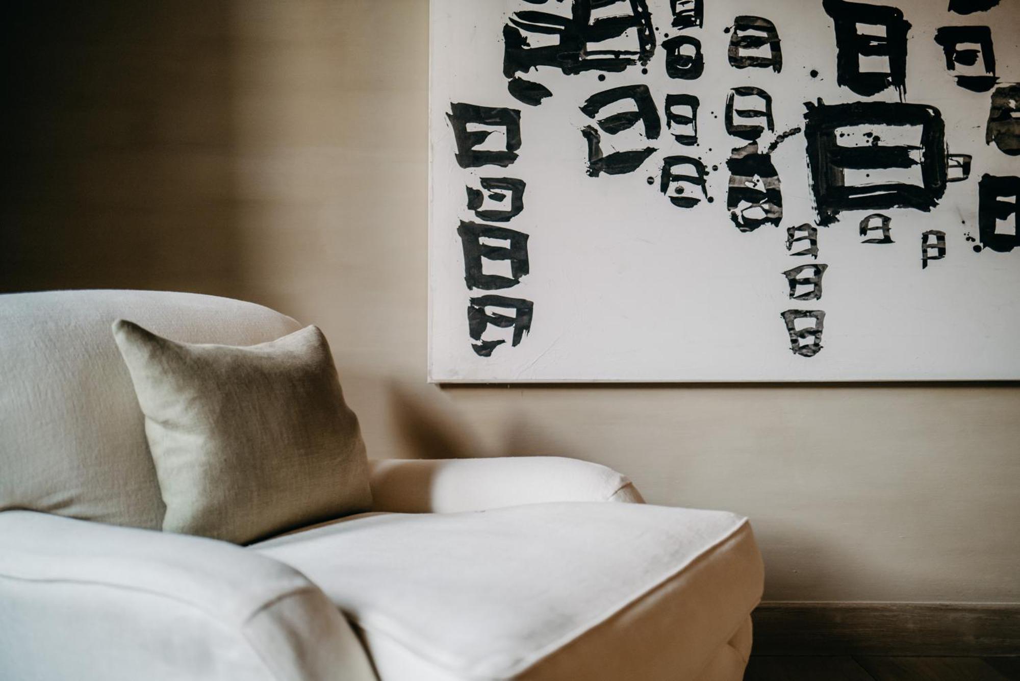 Hotel Purs Andernach Luaran gambar