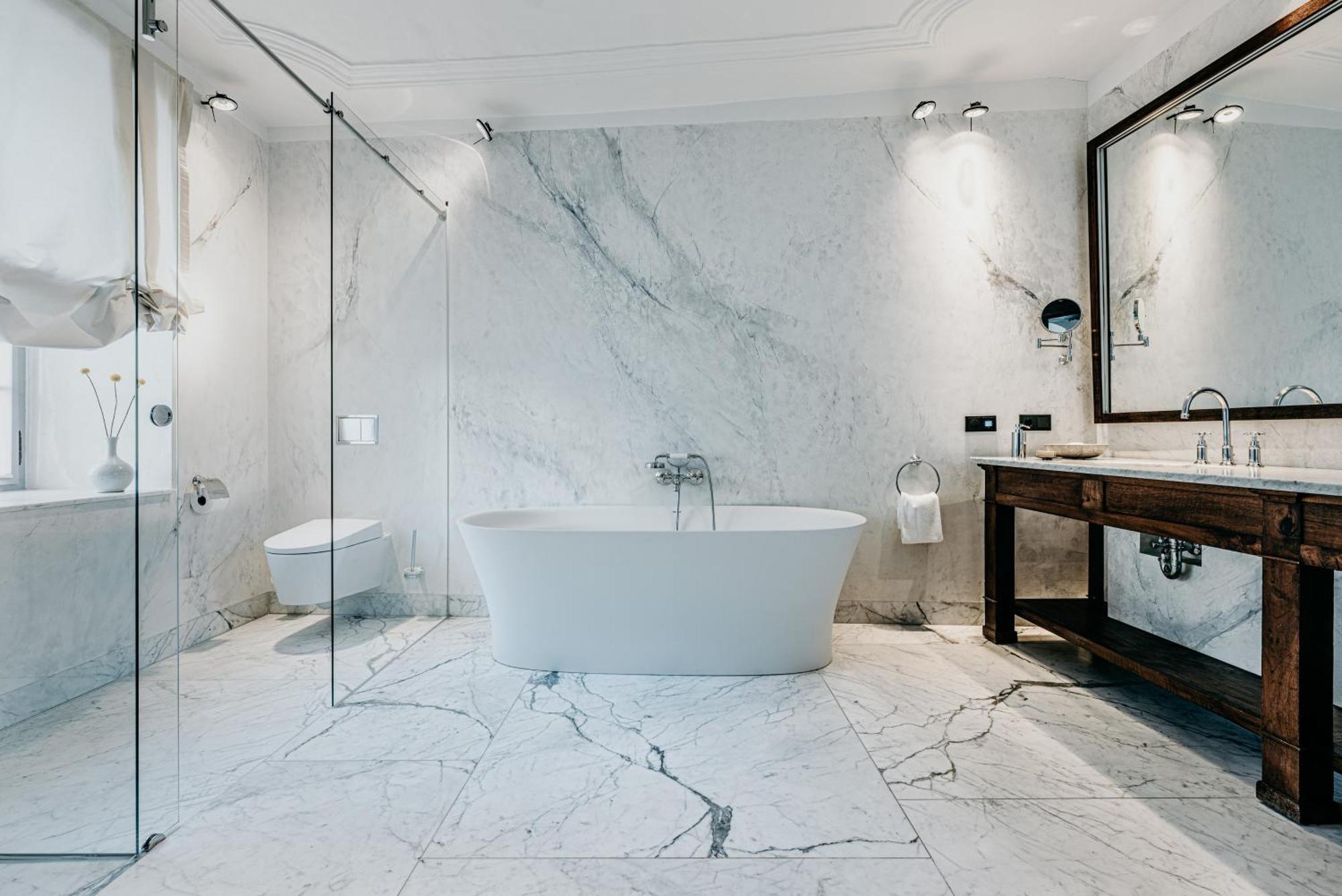 Hotel Purs Andernach Luaran gambar
