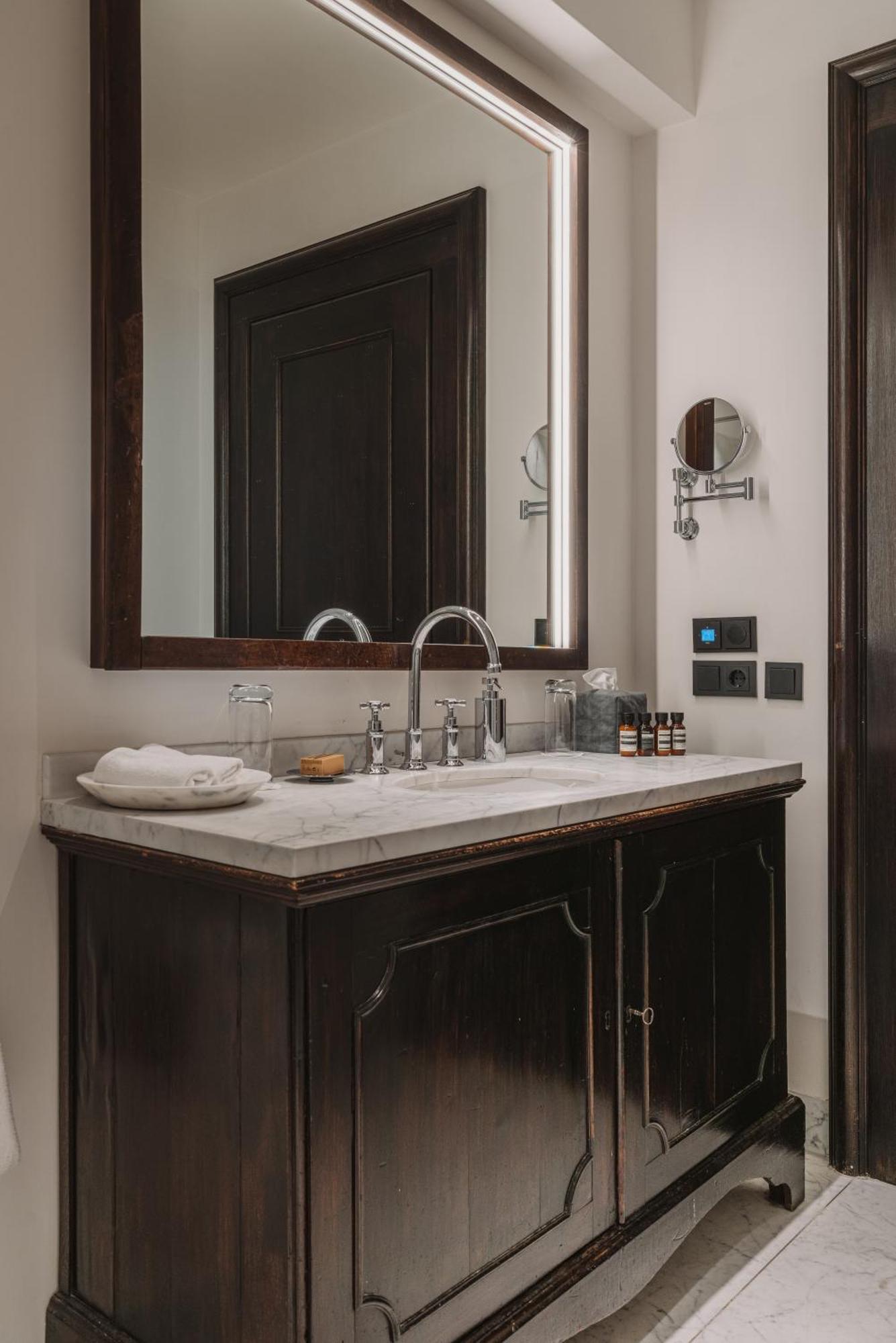 Hotel Purs Andernach Luaran gambar