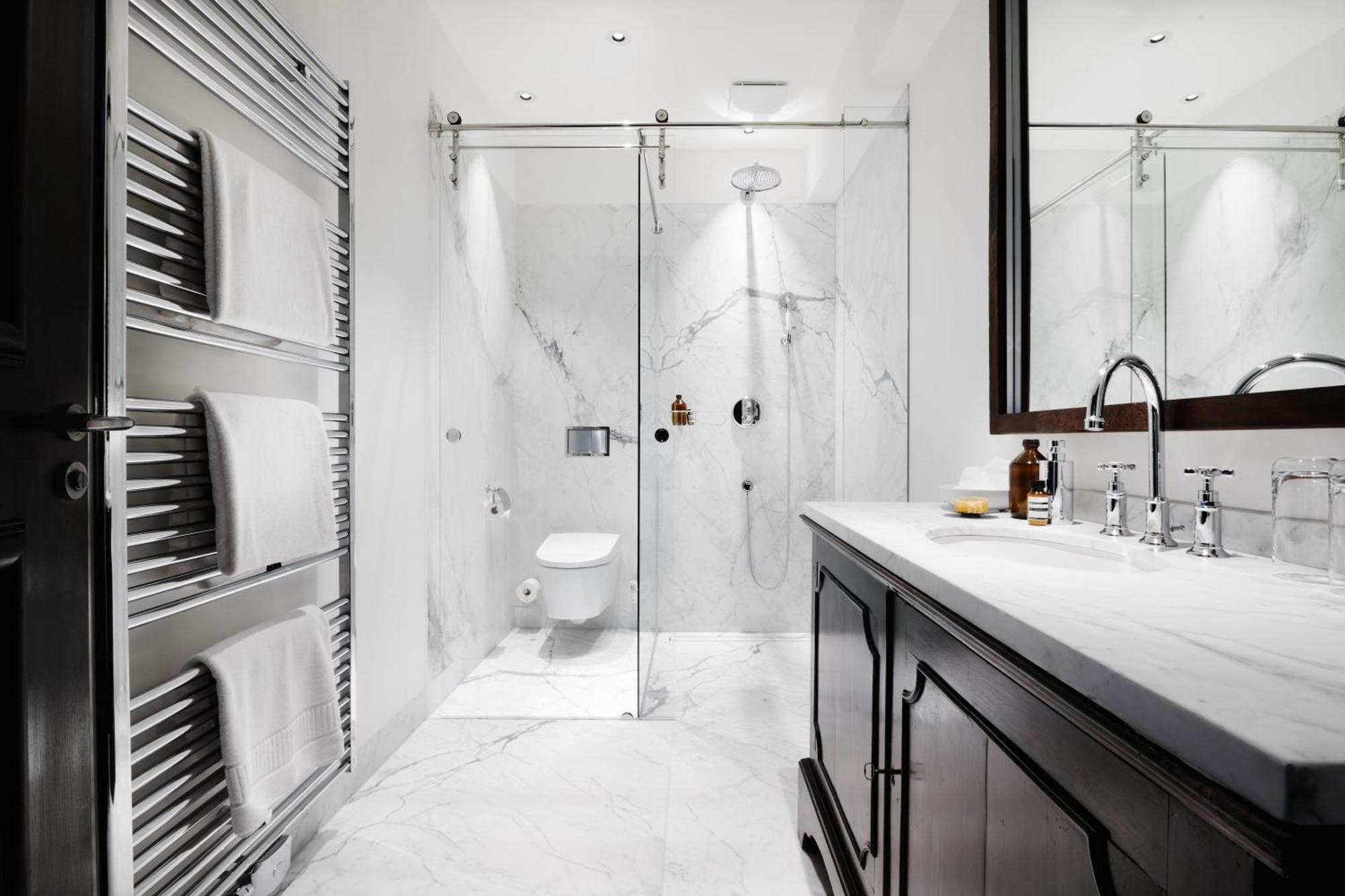 Hotel Purs Andernach Luaran gambar