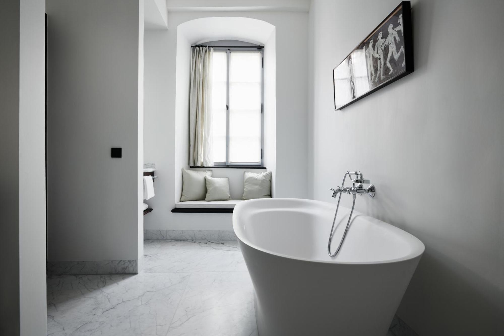 Hotel Purs Andernach Luaran gambar